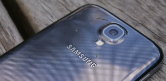 Samsung-Galaxy-S5-Branding