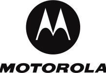 motorola-bought by-lenovo