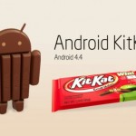 wpid-android-kitkat-645×404.jpg