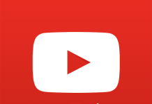 youtube-new-logo