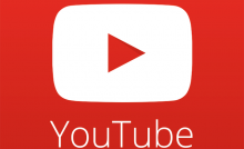 youtube-new-logo