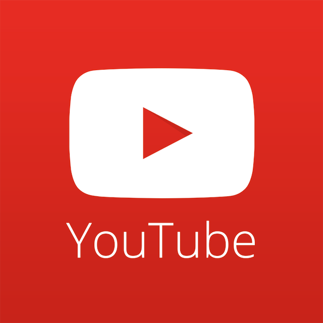 youtube-new-logo