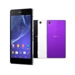 xperia z2 phone 1