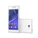 xperia m2 4