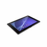 xperia z2 tablet 4