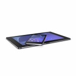 xperia z2 tablet 5