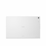 xperia z2 tablet 6