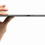 xperia z2 tablet 7