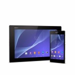 xperia z2 tablet 2