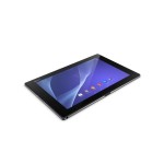 xperia z2 tablet 9