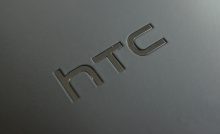htc logo