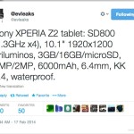wpid-wp-1392625776494.jpeg