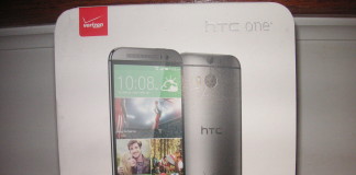 Verizon-branded-HTC-One-2014-retail-packaging