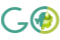 facvicon