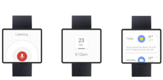 google-smartwatch-mockup-1