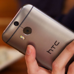 htc one m8 back