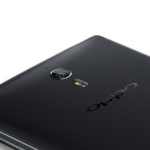 oppo find 7 2