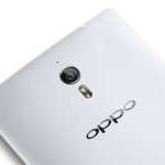 oppo find 7 2 white