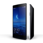 oppo find 7