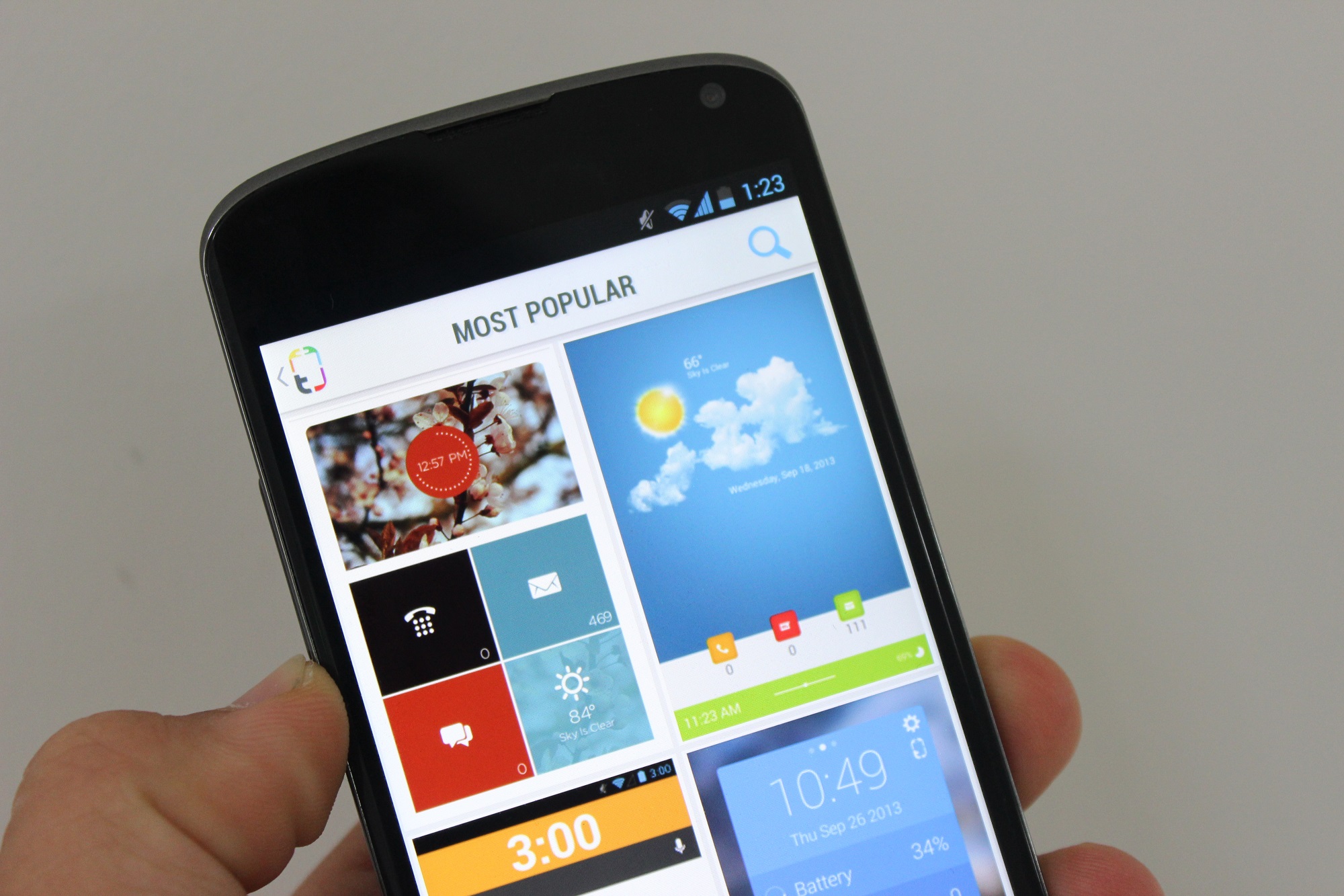 Бета android. Андроид бета. Themer. Mer. Disguise Beta Android