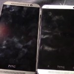htc m8