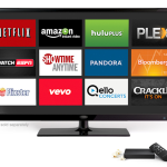 amazon-fire-tv-image 1