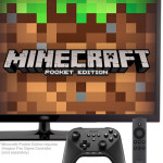amazon fire tv gaming