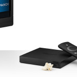 amazon fire tv hero