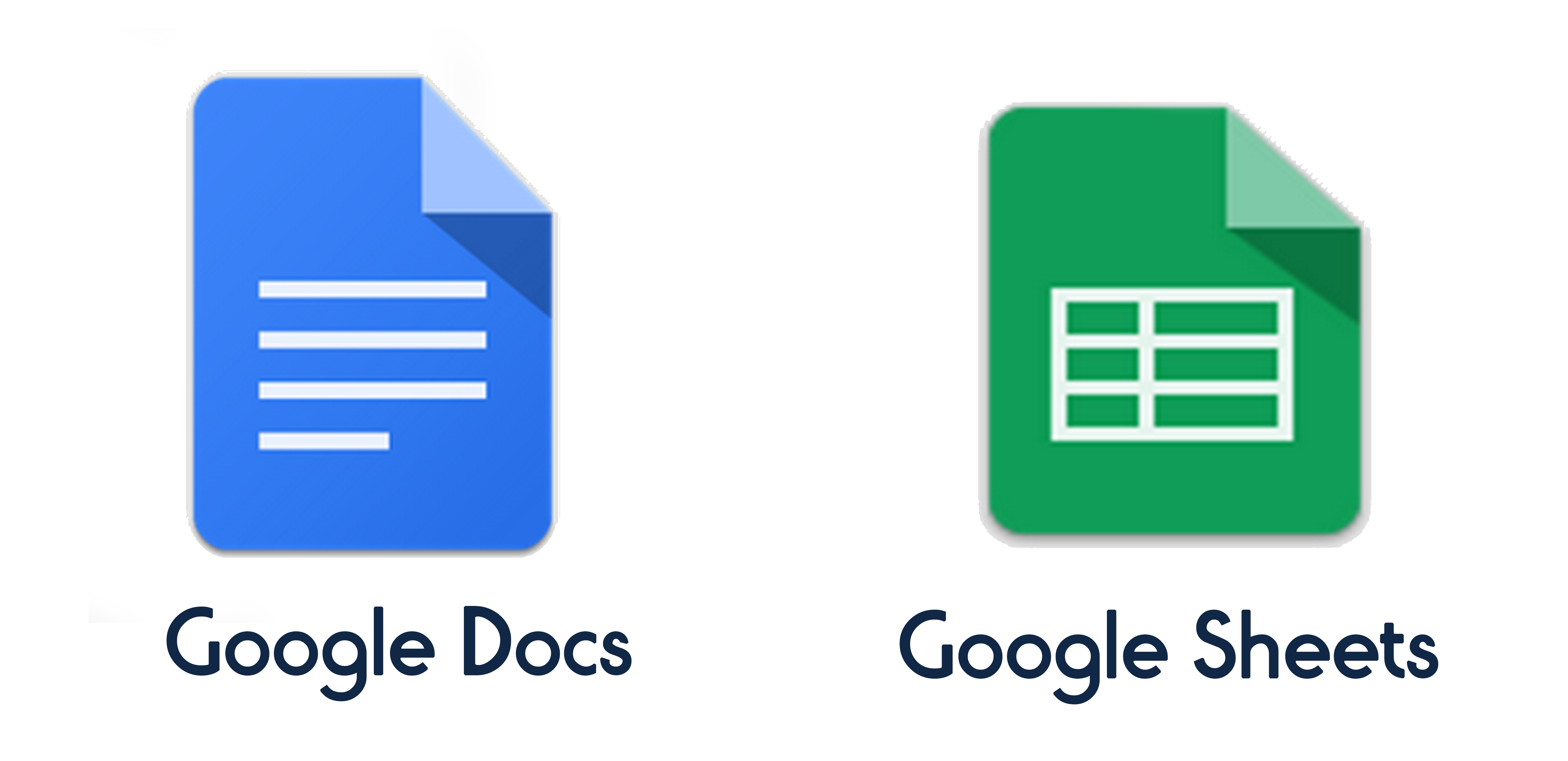 Google Docs And Sheets Apps Lands In Play Store - GoAndroid Google Docs And Sheets Apps Lands In Play Store - GoAndroid