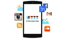 ifttt-android