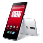 oneplus-one-2007-11-12-0-1