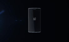 oneplus one unveiled