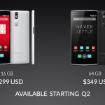 oneplus-one-official-11