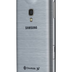 samsung-galaxy-beam-2-6