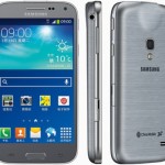 samsung-galaxy-beam2-2-600x383