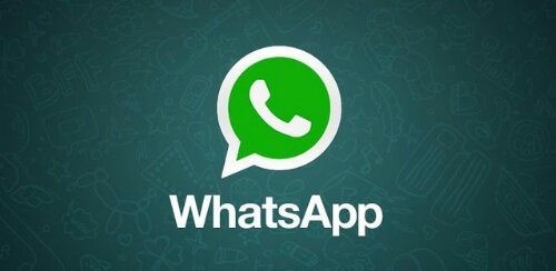 whatsapp's new feature will order status updates on the basis of interaction