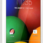moto e revealed in india for inr 6999 (usd 120)