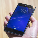 wpid-xperia-z2-review-6.jpg