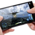 xiaomi-mi3-pic-21