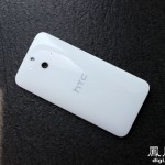 htc one e8 gets a detailed photoshoot