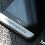 htc one e8 gets a detailed photoshoot