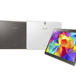 Galaxy-Tab-S-10.5_inch