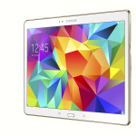 Galaxy-Tab-S-10.5_inch_Dazzling-White_4