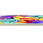 Galaxy-Tab-S-10.5_inch_Dazzling-White_5