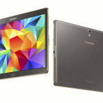 Galaxy-Tab-S-10.5_inch_Titanium-Bronze_12 (1)