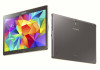 Galaxy-Tab-S-10.5 front back