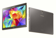 Galaxy-Tab-S-10.5 front back