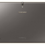 galaxy-tab-s-10.5 back