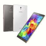 Galaxy-Tab-S-8.4_inch