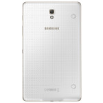 Galaxy-Tab-S-8.4_inch_Dazzling-White_2